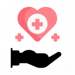 healthcare